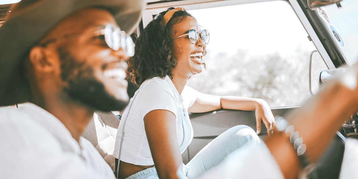 Common Law Marriage in Utah